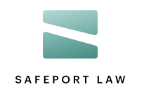 Safeport Law