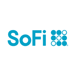 SoFi Review