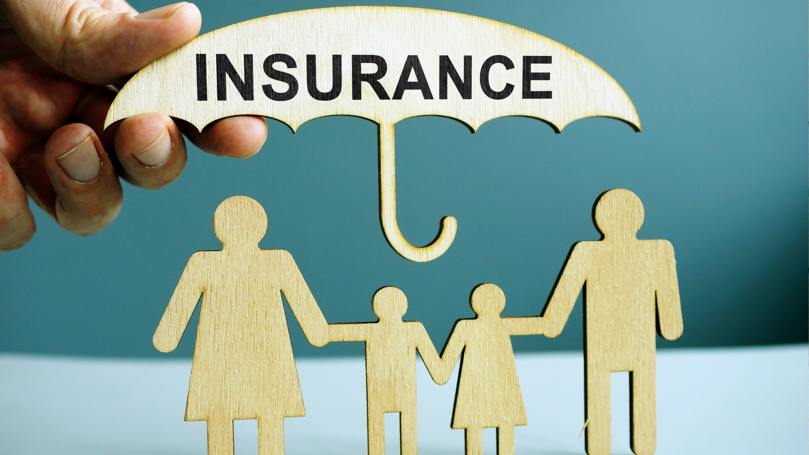 Everything You Need to Know About Term Life Insurance