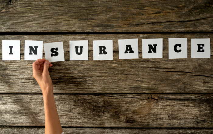 What's the Difference Between Term vs. Whole Life Insurance