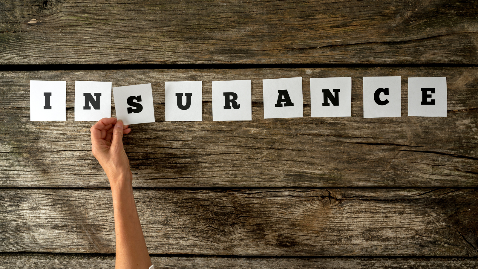 What's the Difference Between Term vs. Whole Life Insurance