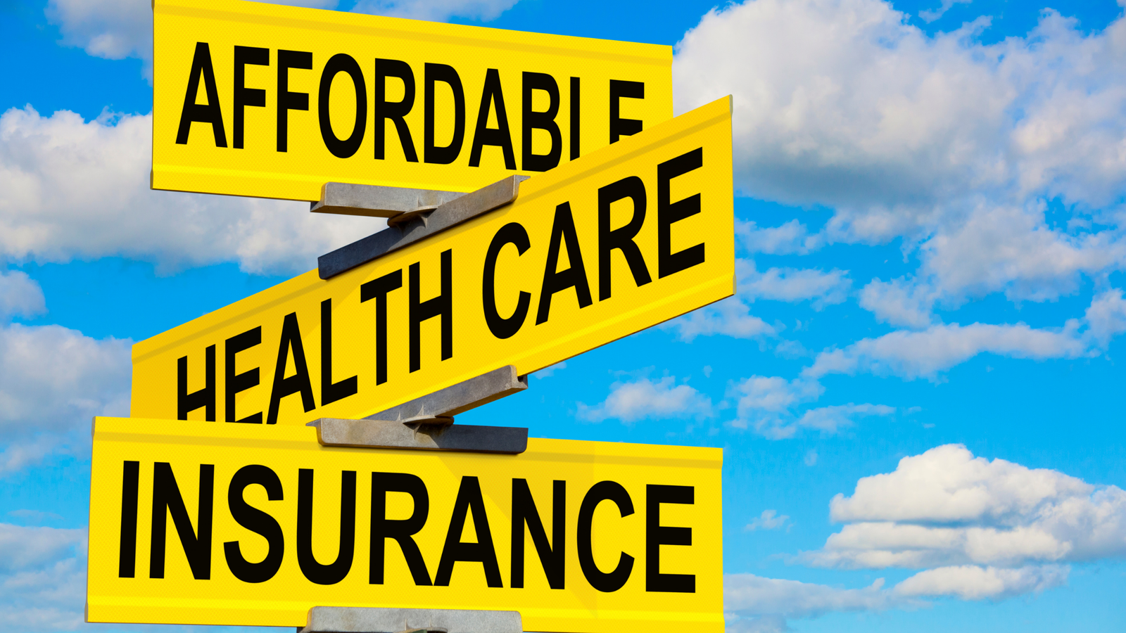 Top 5 Health Insurance Considerations for Small Businesses