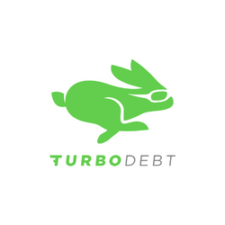 Turbo Debt Review