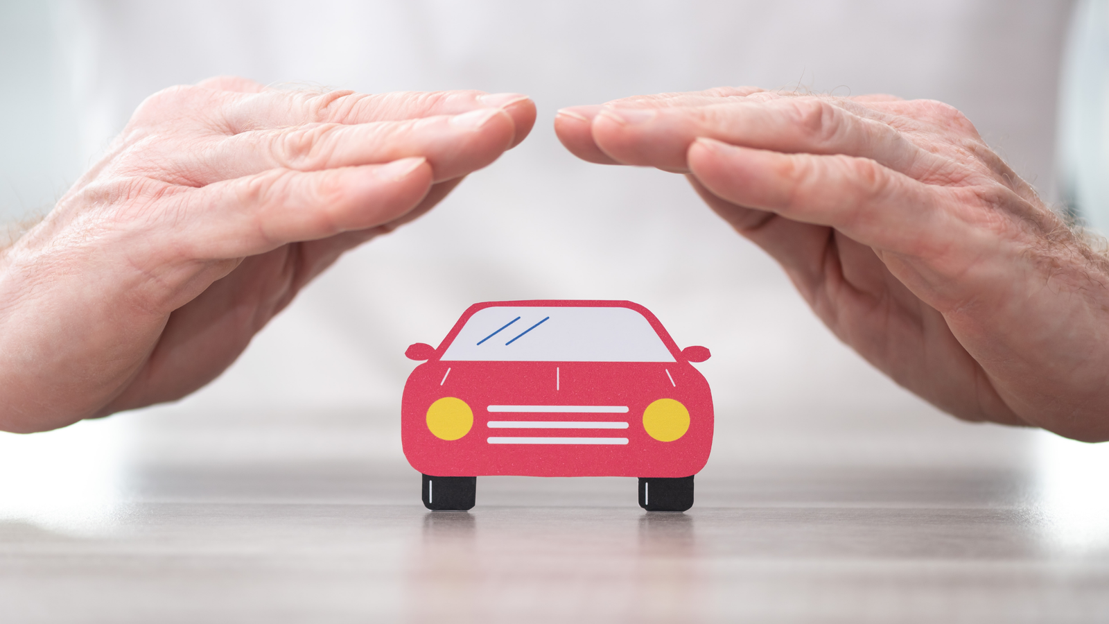 Understanding the 6 Types of Auto Insurance & Why You Need Them