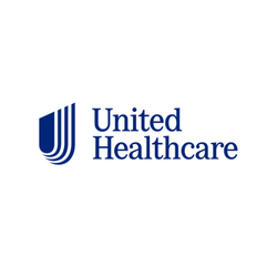 United Healthcare Review