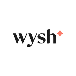 Wysh Life Insurance Review