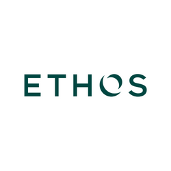 Ethos Life Insurance Review