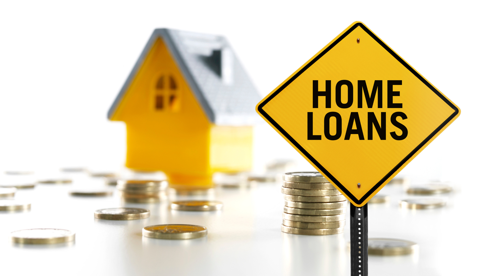 Best Home Loans