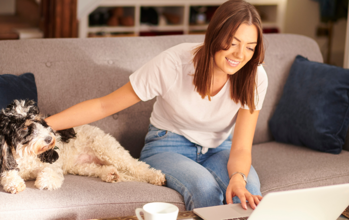 10 Benefits of Having Pet Insurance