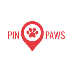 Pin Paws Pet Insurance Review