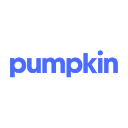 Pumpkin Pet Insurance Review