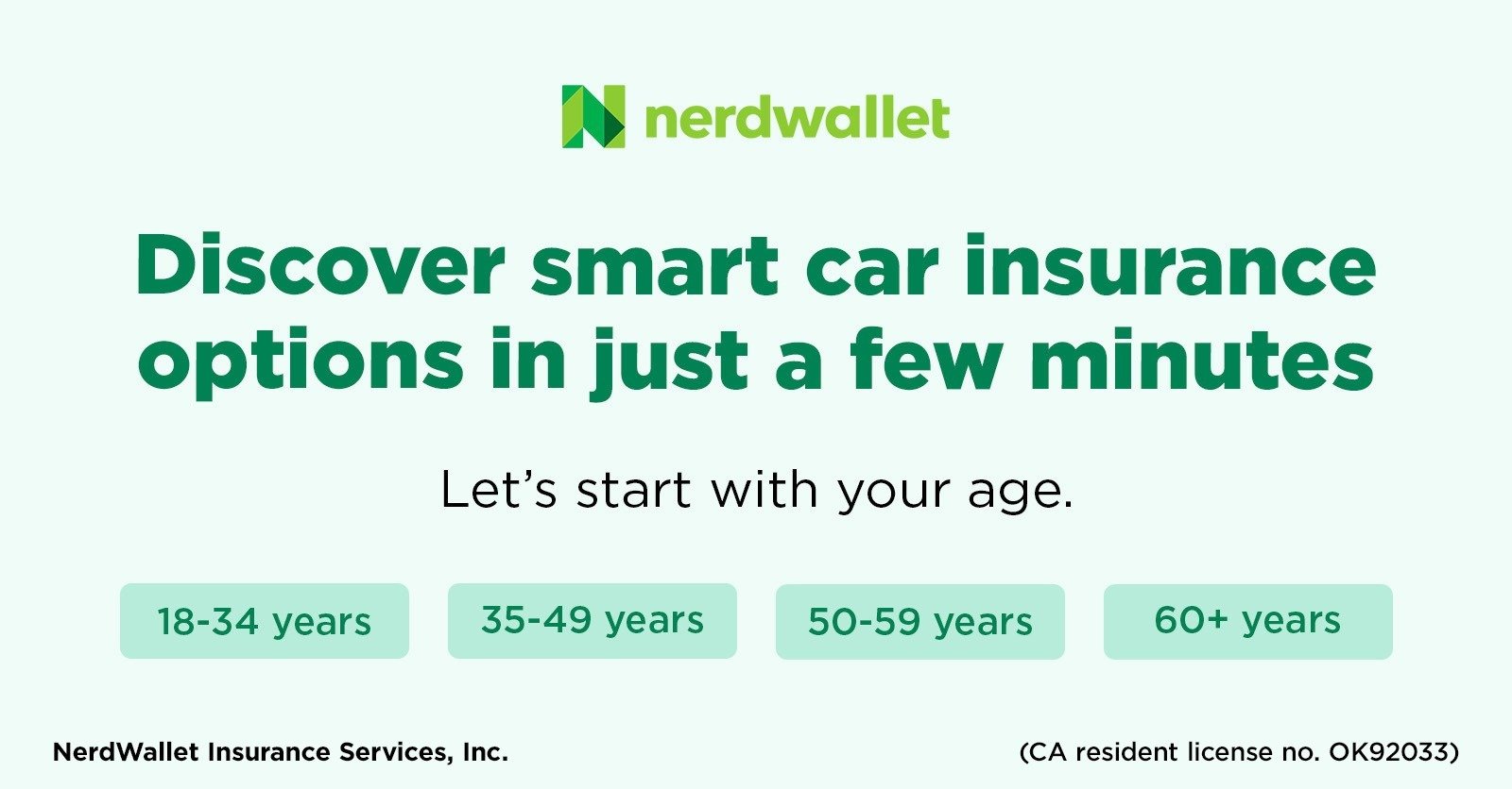 NerdWallet