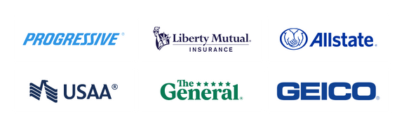 Auto Insurance Brands Best auto insurance companies