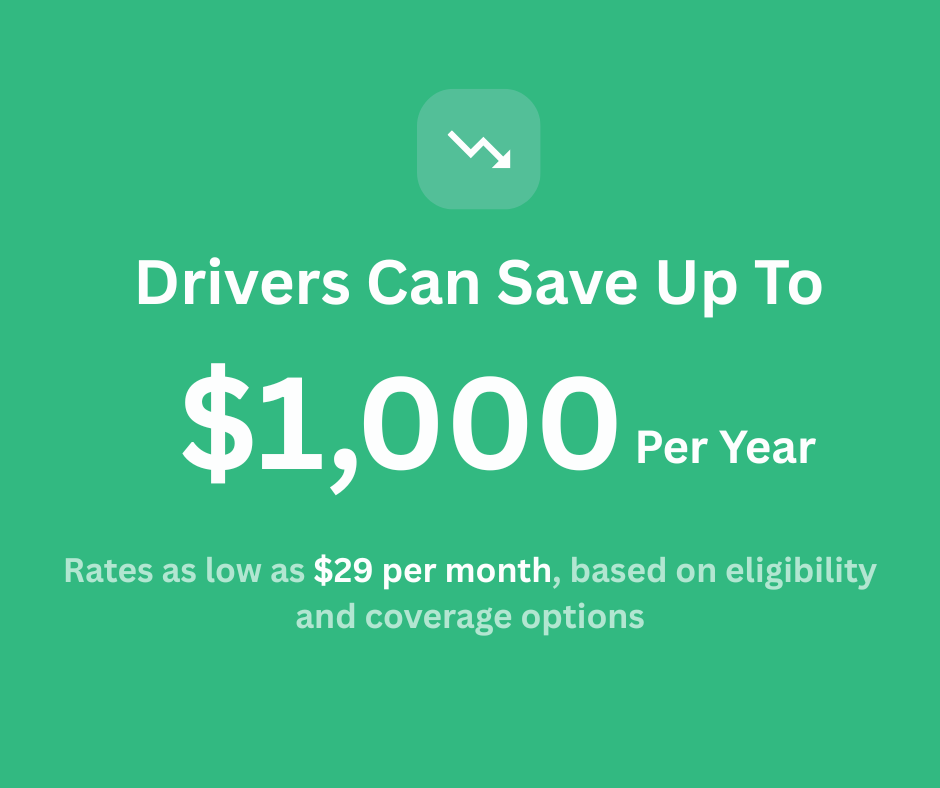 CTC LP Element (updated)